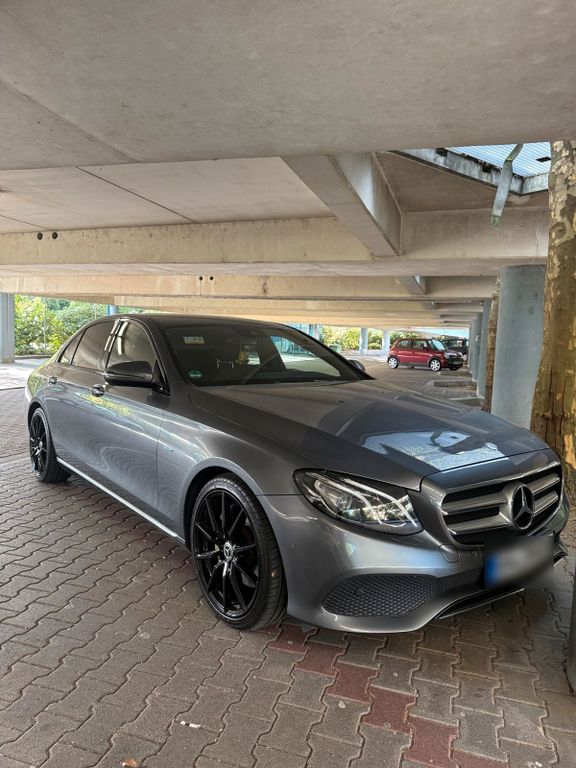 Image of Mercedes-Benz Other