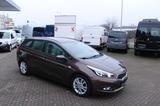 Kia cee'd / Ceed - Kia cee'd / Ceed in Erfurt