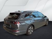 Volkswagen Golf - Vorschau Bild 4