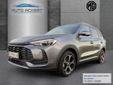 MG ZS 1.5 T 85 kW Comfort Klima Navi ZV LED