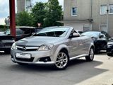 Opel Tigra Twin Top Sport*KLIMA*EFH*MFL*