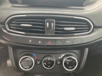 Fiat Tipo - Vorschau Bild 13