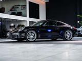 Porsche 991 991.1 Carrera 2 3.4i PDK - Bose - Volleder - - Porsche: Coupe, 3.2