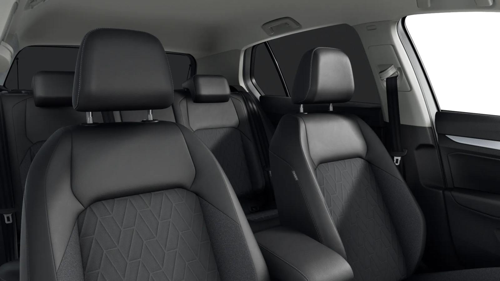 Volkswagen Golf Energy 1.5 eTSI DSG AHK NAVI ACC SHZ, миниатюра 10