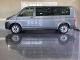 Volkswagen T6 Caravelle lang 4Motion /Navi/LED/R.Kamera/ - Volkswagen: Caravelle 4motion
