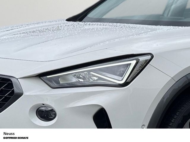 Cupra Formentor - Bild 5