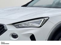 Cupra Formentor - Vorschau Bild 5
