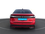 Volkswagen ID.7 GTX 4Motion +AHK+PANORAMA+MATRIX+AREA-VIEW+ - VW ID.7 Gebrauchtwagen