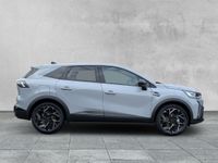 Renault Symbioz - Vorschau Bild 6