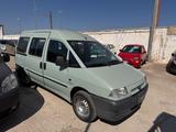 Citroën Citroen Jumpy 1.9 TD Combi 8 posti - Citroën aus 1999
