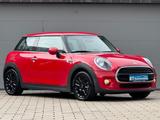 MINI Cooper*erst.12-Tkm*Panorama*TÜV NEU*Euro.6