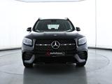 Mercedes-Benz GLB 180 AMG Line Edi 2022 LED|Navi|PDC|Sitzhz - Mercedes-Benz 180e