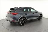 Cupra Formentor 2.0 TSI AHK*Tempo*Nav*PDC*RFK*Klima*SH - Cupra Formentor in Duisburg