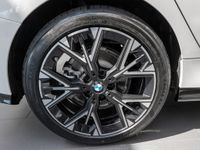 BMW 120 - Vorschau Bild 9