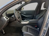 BMW 330 - Vorschau Bild 13