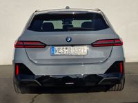 BMW 530 - Vorschau Bild 7