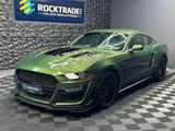 Ford Mustang Shelby GT 500 5.0 V8 Performance *LED* - gebrauchte Ford Mustang aus dem Jahr 2023