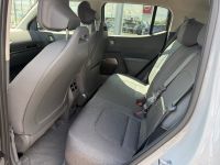 Kia EV2 - Vorschau Bild 9