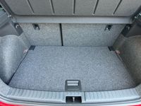 Seat Ibiza - Vorschau Bild 14