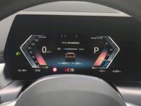 BMW iX1 - Vorschau Bild 10