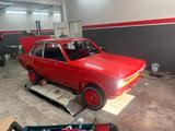 Opel Kadett 1.Hand "Komplett restauriert "! Oldtimer - scheckheftgepflegte Opel Kadett