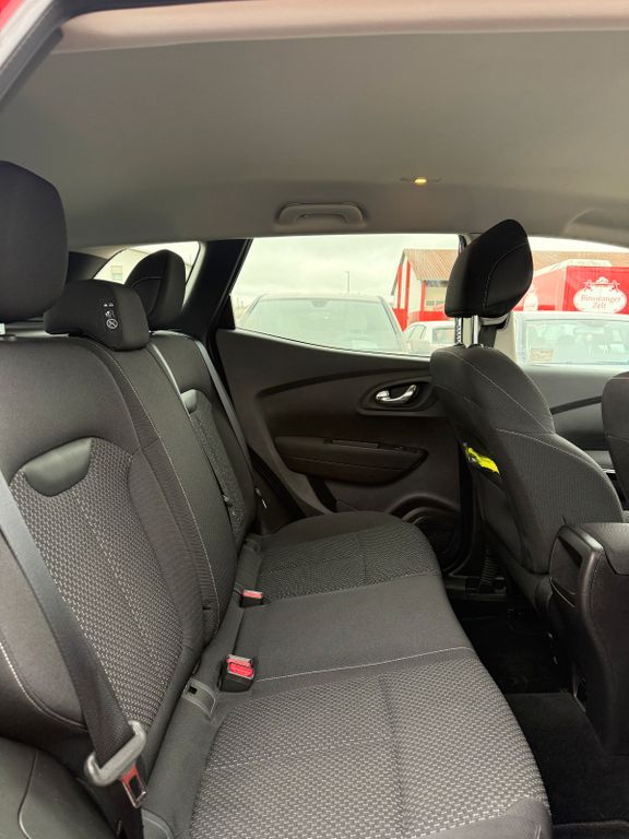 Renault Kadjar - Bild 23