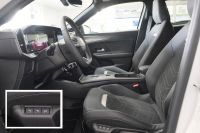 Opel Mokka-e GS *NAVI/MATRIX/SHZ/PDC/RFK/ACC/FACELIFT
