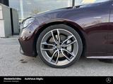 Mercedes-Benz E 53 AMG 4M+ Cabrio Drivers PerfAGA Sitzklim HUD - Mercedes-Benz E 53 AMG Gebrauchtwagen