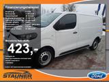 Fiat Scudo 2,0 Multijet 145 L2 Navi DAB Kamera Klima - Fiat Scudo Jahreswagen