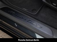 Porsche Macan - Vorschau Bild 31