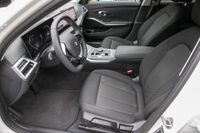 BMW 318 - Vorschau Bild 8