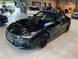 BMW Z4 sDrive 20i M Paket H&K LiveC. LED Kamera 19" - gebrauchte BMW Z4 aus dem Jahr 2022