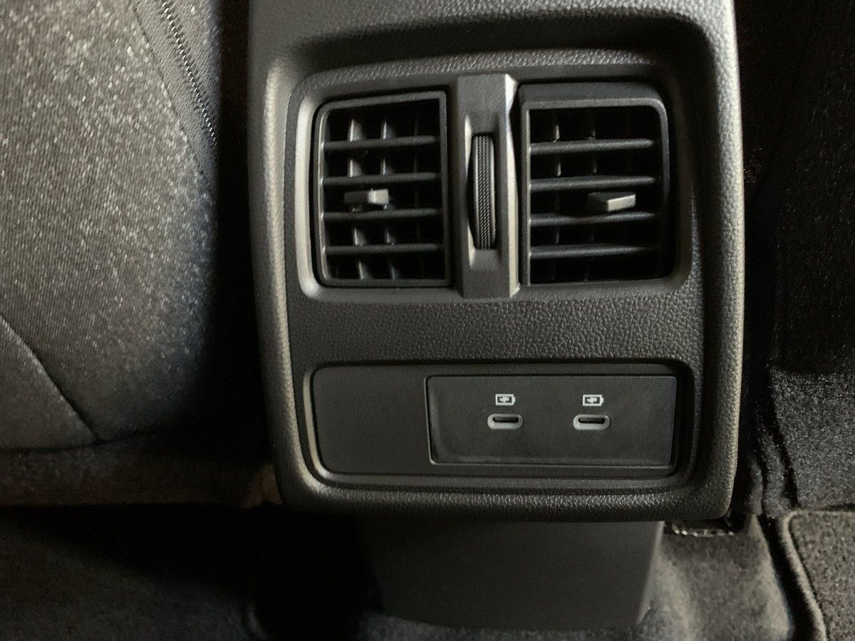 Renault Captur - Bild 28