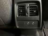 Renault Captur - Vorschau Bild 28