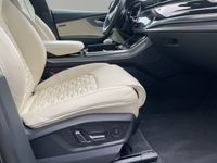 Audi RSQ8 - Vorschau Bild 7