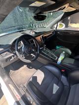 Porsche Macan GTS GTS - Porsche: Firmenfahrzeug