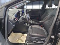 Ford Puma - Vorschau Bild 7