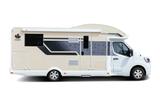 Ahorn Canada TE Plus Austellungsfahrzeug! - Offers