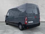 Renault Master Kasten L3H2 HKa 3,5t 6-Gang KAMERA+PDC - Angebote