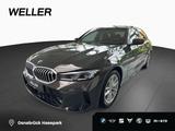 BMW 320i Limo M SPORT ACC 360° GSD Leas ab 279,-o.A - BMW 320 Gebrauchtwagen in Osnabrück