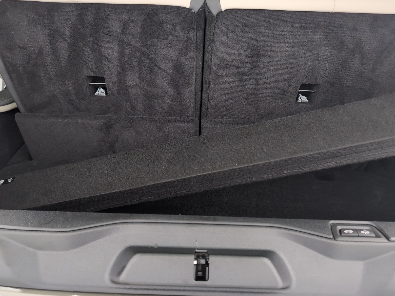 BMW X7 - Bild 15