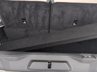 BMW X7 - Vorschau Bild 15