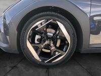 Kia EV4 - Vorschau Bild 5