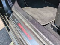 Ford Focus - Vorschau Bild 25