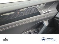 Volkswagen Tiguan - Vorschau Bild 15