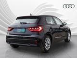 Audi A1 Sportback advanced 25TFSI LED virtual EPH DAB - Audi A1 aus 2025