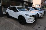 Mitsubishi Eclipse Cross Active+ 4WD 360 Kamera Navi LED - Mitsubishi Eclipse Cross aus 2019
