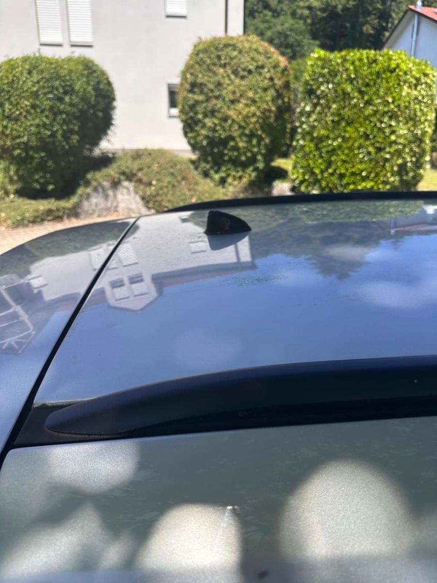 Ford Focus 2015 — photo 12