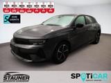Opel Astra 5-Türer GS 1.2 Turbo S/S AT8 *MATRIX*PANO* - Opel Astra aus 2025
