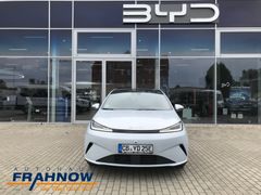 Foto Nummer 2: BYD DOLPHIN
